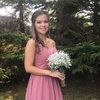 11whitekatie